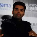 Wake Up Sid Press Meet