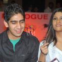 Wake Up Sid Press Meet