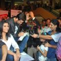Wake Up Sid Press Meet