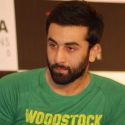 Wake Up Sid Press Meet
