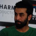 Wake Up Sid Press Meet