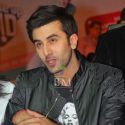 Wake Up Sid Press Meet