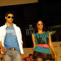 Wake Up Sid Press Meet