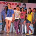 Wake Up Sid Press Meet