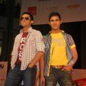 Wake Up Sid Press Meet