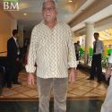 West is West Press Meet