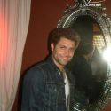 Woh Lamhe - Press Conference