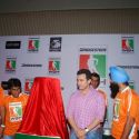 WSH Hockey Press Meet