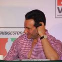 WSH Hockey Press Meet