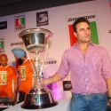WSH Hockey Press Meet