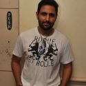 Yeh Mera India Press Meet