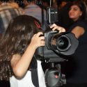3G Movie Promotional Event