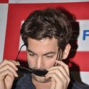 3G Movie Promotional Event