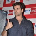 3G Movie Promotional Event