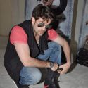 3G Movie Promotional Event