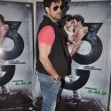 3G Movie Promotional Event