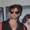 3G Movie Promotional Event