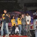 3g Movie Promotional Event