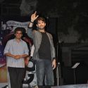 3g Movie Promotional Event