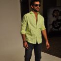3G Movie Promotional Event