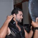 3G Movie Promotional Event