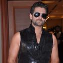 3G Movie Promotional Event