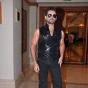 3G Movie Promotional Event