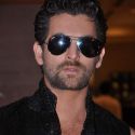 3G Movie Promotional Event