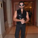 3G Movie Promotional Event