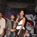 3g Movie Promotional Event