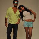 3G Movie Promotional Event