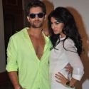 3G Movie Promotional Event