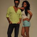 3G Movie Promotional Event