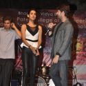 3g Movie Promotional Event