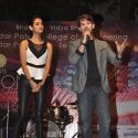 3g Movie Promotional Event