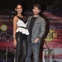 3g Movie Promotional Event