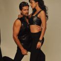 3G Movie Promotional Event