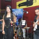 Aa Dekhen Zara Promotional Event