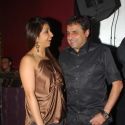 Aa Dekhen Zara Promotional Event