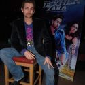 Aa Dekhen Zara Promotional Event