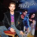 Aa Dekhen Zara Promotional Event
