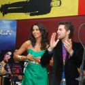 Aa Dekhen Zara Promotional Event
