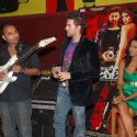 Aa Dekhen Zara Promotional Event