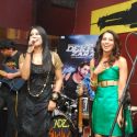 Aa Dekhen Zara Promotional Event
