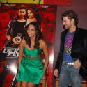 Aa Dekhen Zara Promotional Event