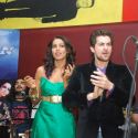 Aa Dekhen Zara Promotional Event