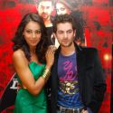 Aa Dekhen Zara Promotional Event