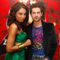 Aa Dekhen Zara Promotional Event
