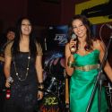 Aa Dekhen Zara Promotional Event