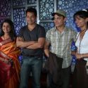 Aamir Khan at Valu